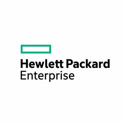 HPE TK996BD data storage service (HPE XP7 DPM FS PROT 1TB 251-500TB LT)