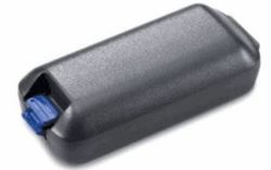 Honeywell 318-046-113 handheld mobile computer spare part Battery (BATTERY PACK CK70/71/CK3 29E - 20WH)