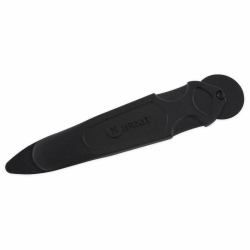 iFixit EU145219-4 electronic device repair tool 1 tools (iFixit iMac Opening Wheel - Ã¥bningsvÃ¦r)