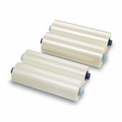 GBC NAP2 Laminating Film 42.5 Micron 305mm x 150m Gloss (GBC 3400919 NAP2 Gloss Laminating Film 42.5mic 305mm x 150m)