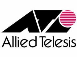 Allied Telesis Net.Cover Advanced 5 year[s] 