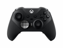 Microsoft Elite Wireless Controller Series 2 (Microsoft Xbox Elite Wireless Controll)