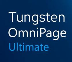 Tungsten Automation Omnipage Ultimate Document management 501 — 1000 (OMNIPAGE ULTIMATE - MAINTENANCE)