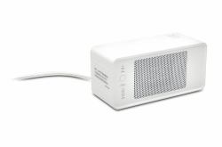 Kensington WarmView™ Heater (KENSINGTON WARMVIEW HEATER)