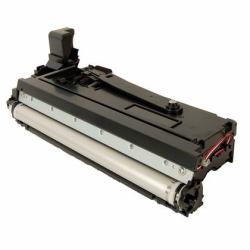 KYOCERA DV-3100 developer unit (DV-3100 developer unit - DV-3100, Laser, Black, - Kyocera, Kyocera ECOSYS M3040idn Kyocera ECOSYS M3540idn Kyocera FS2100DN - Warranty: 12M)
