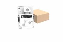 Lexmark 20N0W00 toner collector 15000 pages (WASTE TONER BOX - CS / X33X)