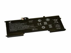 BTI AB06XL Battery (BTI 53.6 6 cell AB06XL compatible battery for HP - COMPAQ ENVY 13-AD174TU ENVY 13-AD173TU ENVY 13-AD172TU ENVY 13-AD171TU ENVY 13-AD170TU)