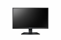 AG Neovo SC-32E surveillance monitor 80 cm [31.5"] 1920 x 1080 pixels (AG Neovo SC-32E 32' Full HD LED Monitor)