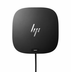 HP USB-C Dock G5 (HP USB-C DOCK G5)