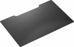 HP 13.3-inch Touch Privacy Filter (HPI 13.3" Touch Privacy Filter)