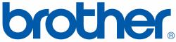 Brother ZBR8LSBPP004 software license/upgrade 1 license[s] (BARCODE PRINT PLUS LIZENZ-CODE - .)