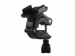 GoPro AGTSM-001 Camera mount (GoPro HANDLEBAR / SEATPOST / POLE MOUN)