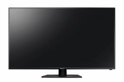 AG Neovo SC-42E CCTV monitor 106.7 cm [42"] 1920 x 1080 pixels (AG Neovo SC-42E 42' Full HD LED Monitor)