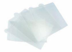 Honeywell EDA51-SP-10PK handheld mobile computer accessory Screen protector (EDA51 SCREEN PROTECTOR 10PCS - PER PACK)