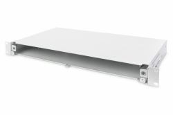 B43589908