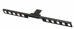 HP Poly Studio USB VESA Mount (Studio Wallmount X30 and X50 - Warranty: 12M)