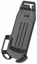 Zebra SG-EC30-BLYD1-10 barcode reader accessory Lanyard (EC30 BASIC LANYARD W/ADJUSTABLE - NECK STRAP AND ADAPTER 10 PACK)