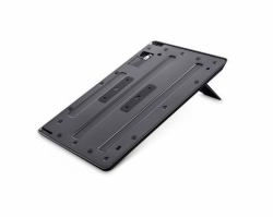Wacom ACK642KZ graphic tablet accessory Stand (Portrait stand for DTK-1660E ACK642KZ)