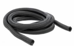 DeLOCK 18852 cable accessory (Delock Braided Sleeving - udvidbar oms)