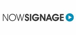 NowSignage NS006 software license/upgrade 1-20 license[s] 3 year[s] 