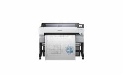 Epson SureColor SC-T5400M-MFP 240V (SC-T5400M MFP - 36IN)