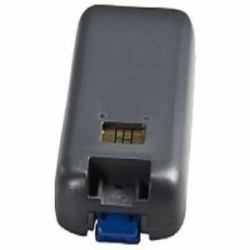 Honeywell 318-063-001 handheld mobile computer spare part Battery (BATTERY LI-ION CK65 ONE 1 - EXTENDED RECHARGEABLE 7000 MAH)