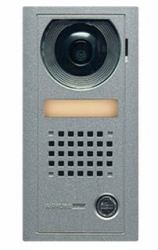 Aiphone AX-DV intercom system accessory Camera module (AIPHONE AX-DV)