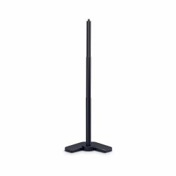 Jabra Panacast Table Stand (JABRA PANACAST TABLE STAND - .)