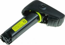 Datalogic RBP-PM91-BK barcode reader accessory Battery (BATTERY PACK REMOVABLE RBP-9001 - BLACK)