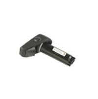 Datalogic FBP-PM91 barcode reader accessory Battery (BATTERY PACK FIXED FBP-9001 - 0.13)