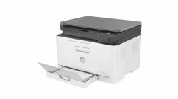 HP Color Laser 178nwg 600 x 600 DPI 18 ppm A4 Wi-Fi (COLOR LASER MFP 178NWG - MFP)