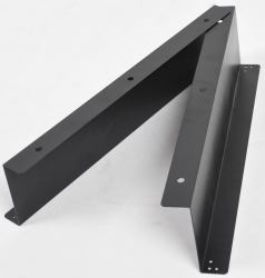 Capture CA-CD-MOUNT cash drawer (Under Counter Mounting Bracket - For Cash Drawer CA-CD410-480 - Warranty: 24M)