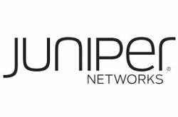 Juniper EX4650-PFL software license/upgrade 1 license[s] (EX4650 PREMIUM SOFTWARE LICENSE)