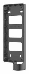 Axis TA8601 Black 1 pc[s] (AXIS TA8601 CONDUIT ADAPTER 3/4 - .)