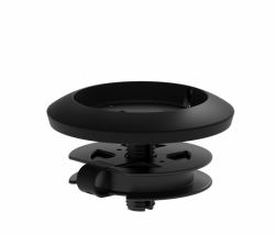 Logitech Mic Pod Mount (Logitech Rally Mic Pod Mount)