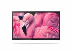 Philips 32HFL4014/12 hospitality TV 81.3 cm [32"] HD 250 cd/m² Black 16 W (32HFL4014 81.2CM 32IN - PRIMESUITE)