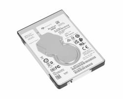 HP L41606-011 printer/scanner spare part/accessory Hard disk drive 1 pc[s] (*Non Cancellable/Non Returnable [NCNR]* HDD 500GB 5400RPM SED OPAL2 7MM SGT)