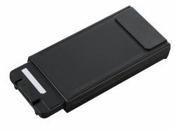 Panasonic FZ-VZSU1HU laptop spare part Battery (2ND BATTERY FOR FRONT EXP AREA - F/FZ-55)