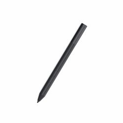 DELL Active Pen – PN350M (Active Pen-PN350M - PN350M, Notebook, Dell, - Black, Inspiron 7590/ 7390 2-in-1, AAAA, 18 month[s] - Warranty: 12M)