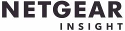 NETGEAR CPRTL12 1 license[s] Subscription 1 year[s] 