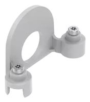 Axis 01805-001 security camera accessory (AXIS TP3602 1/2IN CONDUIT ADAPT - 4P)