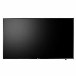 AG Neovo SC-55E CCTV monitor 139.7 cm [55"] 1920 x 1080 pixels (AG Neovo SC-55E 55' Full HD LED Monitor)