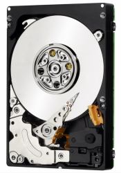 Lenovo 01GV182 internal hard drive 2.4 TB 10000 RPM 2.5" SAS (Harddrive 2,5Inch 2,4Tb 10K - **New Retail** - SAS 12Gb Hotswap - Warranty: 12M)