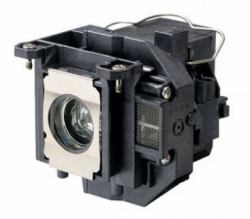 Diamond Select Toys Diamond Lamps Lamp for EPSON BrightLink 450Wi:BrightLink 455Wi:EB-440W:EB-450...