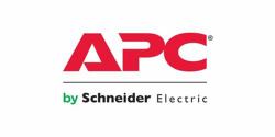APC SFTWES255Y-DIGI networking software Network management 1 license[s] (EcoStruxure IT Expert - licensabonneme)