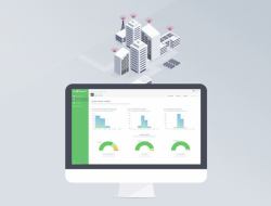 APC SFTWES253Y-DIGI networking software Network management 1 license[s] (EcoStruxure IT Expert - licensabonneme)