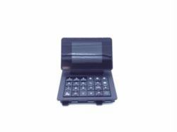 *Non Cancellable/Non Returnable [NCNR]* KIT CONTROL PANEL 2.7 INCH DISPLAY