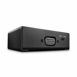 Lindy HDMI / VGA / DVI EDID Recorder (HDMI VGA DVI EDID REKORDER - )