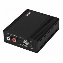 Lindy HDMI 2.0 18G Pattern Generator (HDMI 2.0 18G PATTERN GENERATOR)