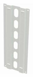 LocknCharge LNC10175 holder Passive holder White 